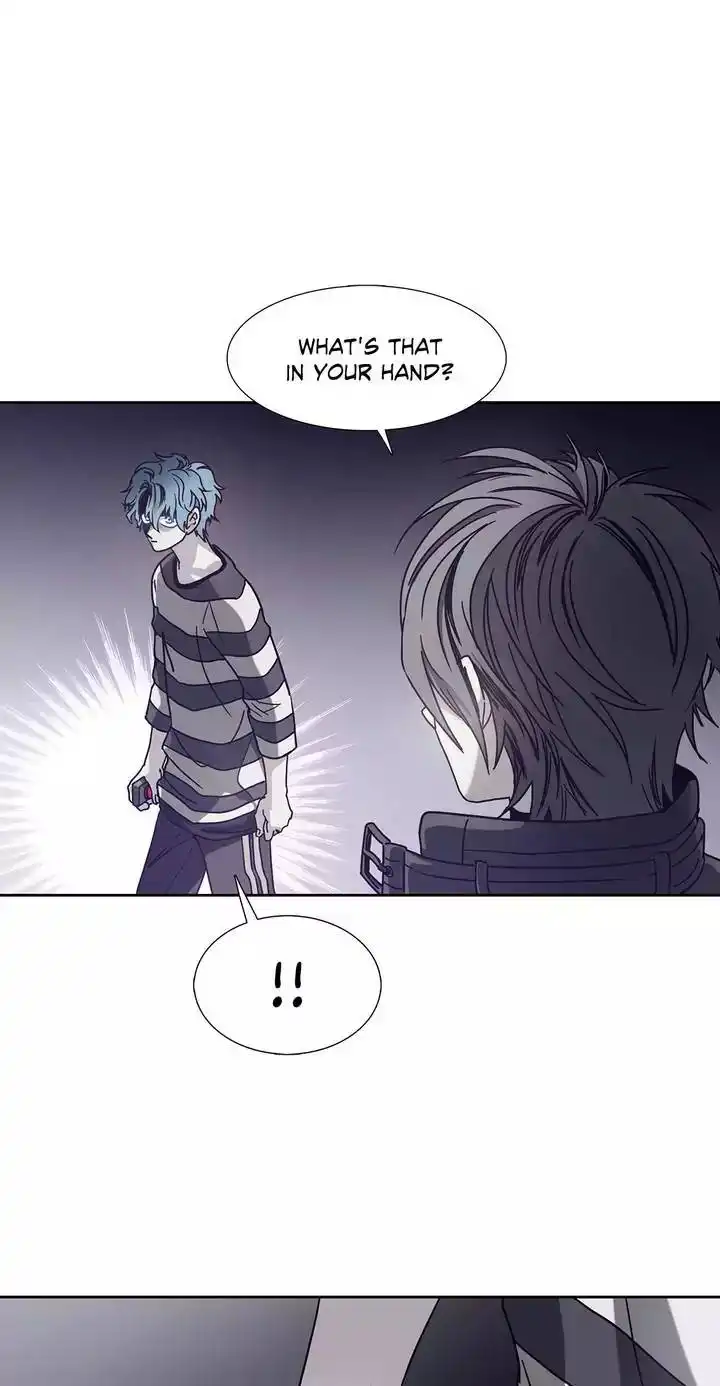 Unknown Code Chapter 47 1